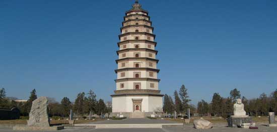 ԴݿԪ